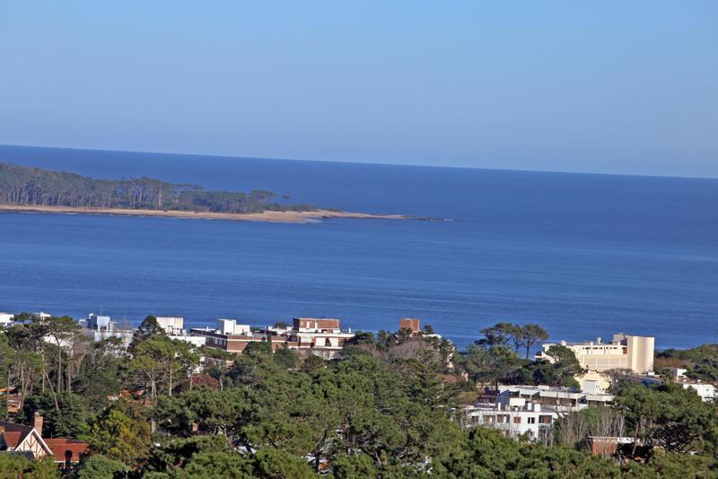 Yoo Punta Del Este Luaran gambar