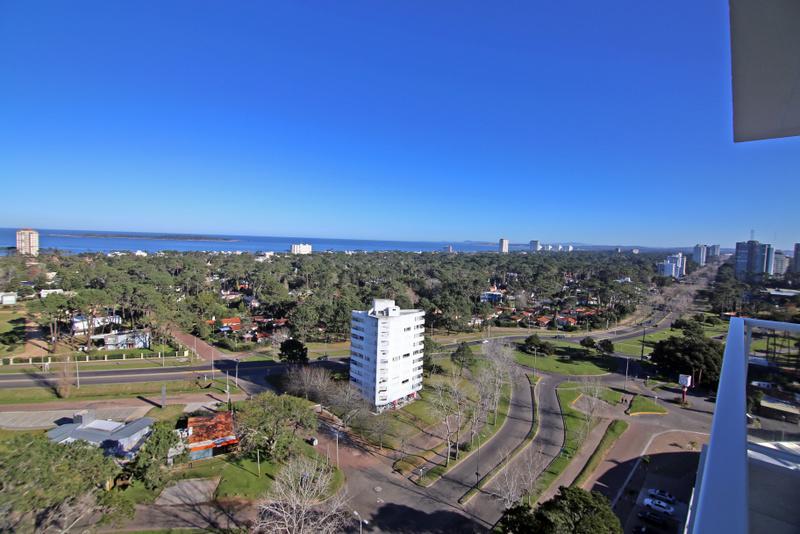 Yoo Punta Del Este Luaran gambar