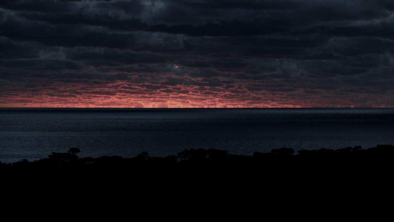 Yoo Punta Del Este Luaran gambar